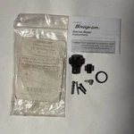 Snap On Tools Usa 3/8 Drive Ratchet Repair Kit RKRA380 F710 GF70 GF71. Fixed Price $24.26.