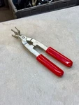 Extremely Rare Kent Moore J-39232 Wiper Transmission Separator --- Liquidation!. Fixed Price $599.42.