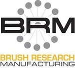 Brush Research BSBC21818 Mfg Co Inc Flex Hone 2-1/8 180 Grit. Fixed Price $34.31.