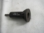 Kent-moore J-42450-A Resurfacing Tool. Fixed Price $19.99.