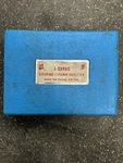 Kent-moore J-23980 Steering Column Analyzer Tester. Fixed Price $63.54.