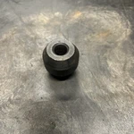 Kent Moore Tool J-34868 Steering Rack Bushing Installer. Fixed Price $15.00.