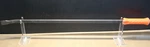 Snap-on SPBS36A 36" Pry Bar Orange Handle. Fixed Price $99.99.