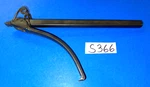 Snap-on Tools Flywheel Turner A144 Free Shipping The Us. Fixed Price $100.00.