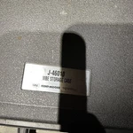 Kent Moore J-46010 Pontiac Vibe Service Tools 8 Pcs. Fixed Price $69.95.