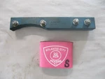 Kent Moore Tool J-37264-3 Specialty Service. Fixed Price $44.49.