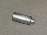 Kent Moore J-37273 Countershaft Pressing Button MU4 MU5. Fixed Price $9.99.