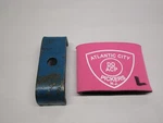 Kent Moore Tool J-29740 Steering Shaft Spring Depressor. Fixed Price $79.49.