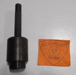 Ford Rotunda Otc Tool T72J-7697-A Extension Housing Bushing Replacer. Fixed Price $48.58.