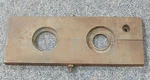 Kent Moore J-24185-2 Water Pump Service Tool Part Pontiac. Fixed Price $29.99.