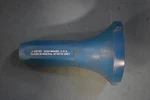 Kent Moore J28735 Seal Installer Installing Tool Nos Chevrolet Oldsmobile Buick. Fixed Price $29.99.