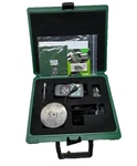 Insize ISF-1DF1000 Digital Force Gage Precision Measurment Tool 220LBF. Skul. Fixed Price $439.96.
