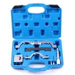 Turbo Engine Timing Locking Tools Set For Opel Vauxhall Chevrolet 1.0L 1.2L 1.4L. Fixed Price $37.04.