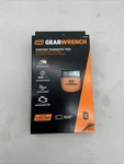 Gearwrench Everyday Diagnostic Tool Obdii Scanner Gwscan. Fixed Price $29.95.