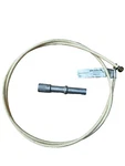 Ford Rotunda Otc Tool 310-102 Fuel Draining Hose. Fixed Price $25.95.