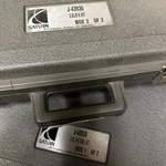 Saturn Kent Moore J-43930 3.0/V-6 Special Tool Kit Inc. J-42385. Fixed Price $280.00.