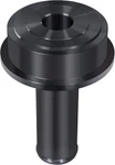 6695 Axle Shaft Installer Ford 1998-2004 F-250 F-350 F-450 F550 Medium. Fixed Price $62.98.