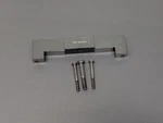 Ford Rotunda Otc 303-530 Camshaft Locking Tool 3.9L. Fixed Price $79.95.