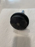 Kent Moore DT-47596 Bearing Cup Remover Tool. Fixed Price $19.50.
