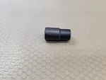 Kent Moore Tool DT-48784 E8 Modified Torx Socket. Fixed Price $11.00.