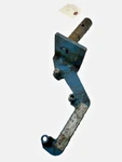 Kent Moore Km Gm J-41626 Transmission Holding Fixture Attachment Tool 262T. Fixed Price $16.76.