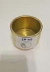 Fast Shipping Kent Moore KM-869 Front Differential Seal Installer Tool 8390114. Fixed Price $15.80.