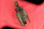 Triumph Norton Bsa 350 500 650 750 Pinion Puller Extractor 61-6019. Fixed Price $78.95.