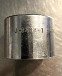 Corvair Mechanics ! Kent-moore J-8448. Fixed Price $15.00.