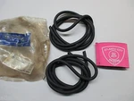 Kent Moore Tool J-28504 Tubing. Fixed Price $20.99.