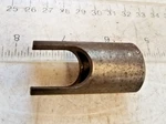 Kent-moore J-35405 Differential Preload Socket Wrench. Fixed Price $8.50.