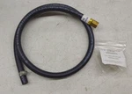 Miller Dodge Jeep Mopar 2049201090 Pressure Test Regulator Adapter SKU73T. Fixed Price $19.16.