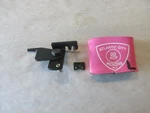 Ford Rotunda Otc Tool T93P-6254-A/-B Timing Belt Tensioner Set 303-444. Fixed Price $19.99.