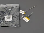 Miller Mopar Tools VM.10359A Timing Chain Tensioner Pin 3.0L Diesel. Fixed Price $34.95.