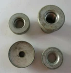 Kent Moore Lot Of Tools J-35469 J-35307-2 J-21474 J-35421. Fixed Price $59.99.