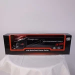 Snap On Semi Truck Die Cast 1:64 Scale New In Box Metal Replica SSX16R6. Fixed Price $60.00.