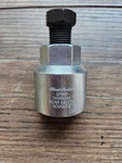 Blue Point Tools SP448 Pulley Puller New Old Stock. Fixed Price $50.00.