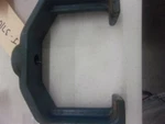 Kent Moore J-37105-1 Front Hub Suspension Service Tool. Fixed Price $50.00.