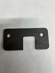 Miller Tool W-353 Remover Installer Ball Joint Knuckle -sold As Shown. Fixed Price $24.99.