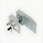 Matco Tools Sbtf Stretch Belt Installer Double Pulley. Fixed Price $45.00.