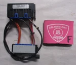 Kent Moore Tool J-35628-90 Passenger Adapter Harness. Fixed Price $36.00.