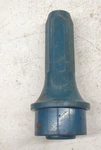 Kent Moore Km Gm Tool J-21796 Axle Shaft Seal Installer SKU92T. Fixed Price $24.76.
