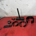 Kent-moore Tools Clutch Spring Compressor Gm Buick. Fixed Price $150.00.