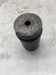 Mopar Miller 8445-2 Cup Installer Tool 214T. Fixed Price $41.56.