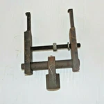 Otc MB992039-01 Slide Hammer Puller Tool Mitsubishi. Fixed Price $222.50.