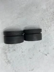 Kent Moore J-44754-1 Differential Bearing Remover 247T. Fixed Price $11.96.