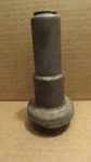 Fomoco Ford T64E-7052-B Seal Tool. Fixed Price $74.99.