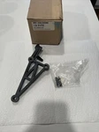 Kent Moore DT-47707 Internal Switch Alignment Tool Gm. Fixed Price $14.50.