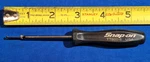 Snap-on TT600-6 Terminal Tool Hook Probe Brand New. Fixed Price $28.95.