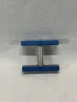 Oem Blue Point ML5000 Dual Overhead Dohc Camshaft Gear Locking Holding Tool. Fixed Price $24.99.