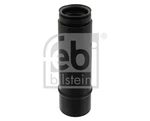Febi Bilstein 38657 Protective Cap/bellow, Shock Absorber For Audi, Seat, Skoda,. Fixed Price $6.81.
